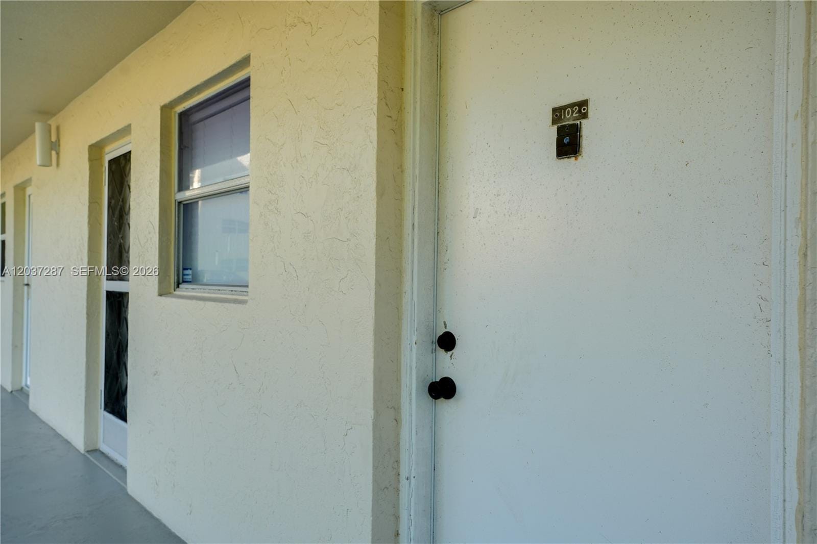 1024 SE 3rd Avenue 102, Dania Beach, FL 33004 photo 24