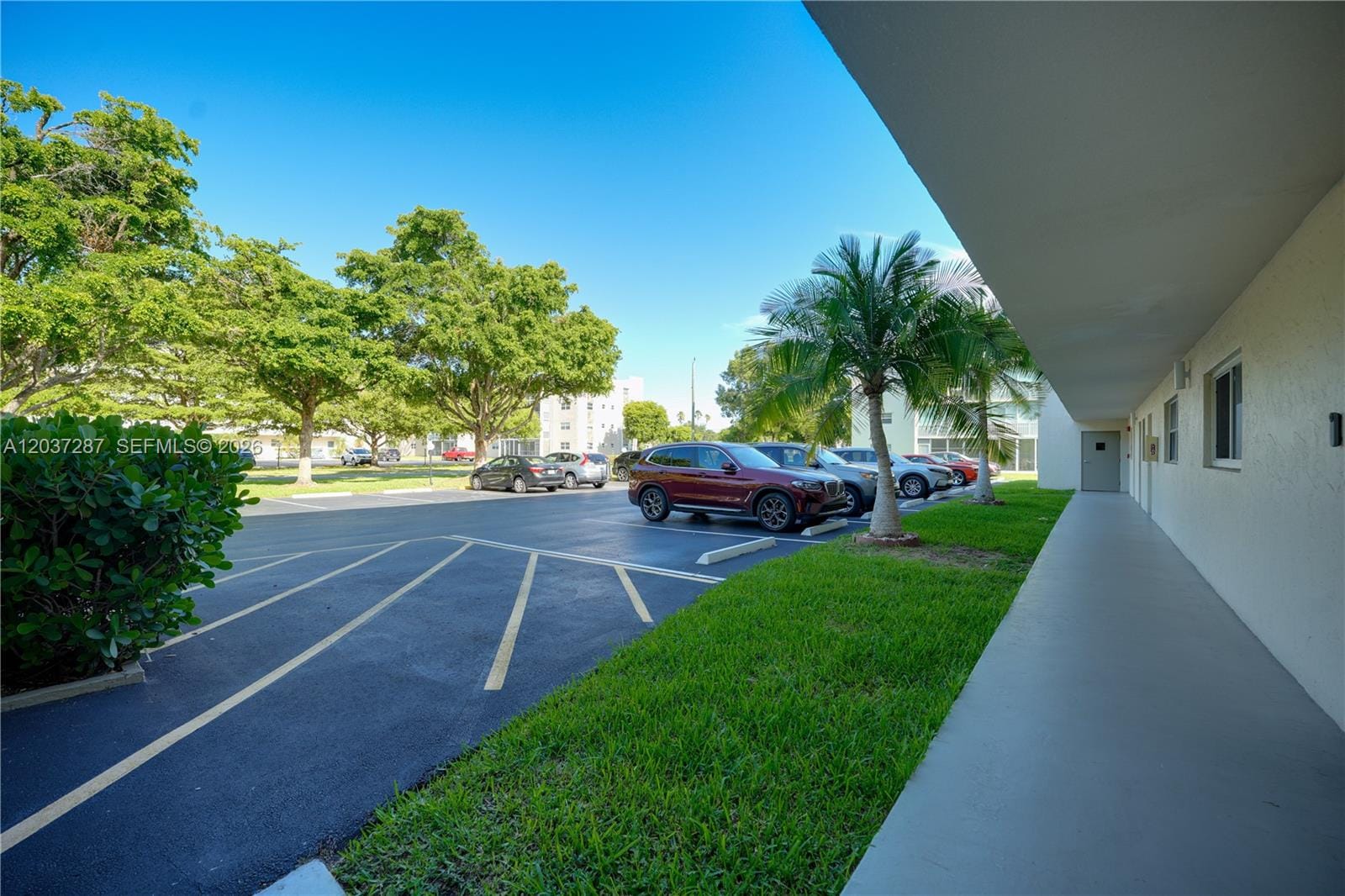 1024 SE 3rd Avenue 102, Dania Beach, FL 33004 photo 25
