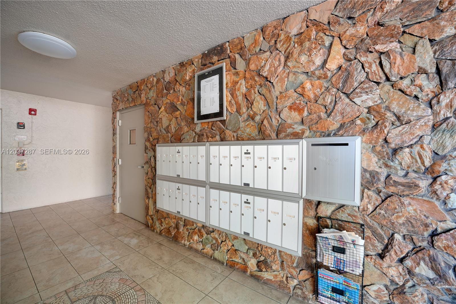 1024 SE 3rd Avenue 102, Dania Beach, FL 33004 photo 26