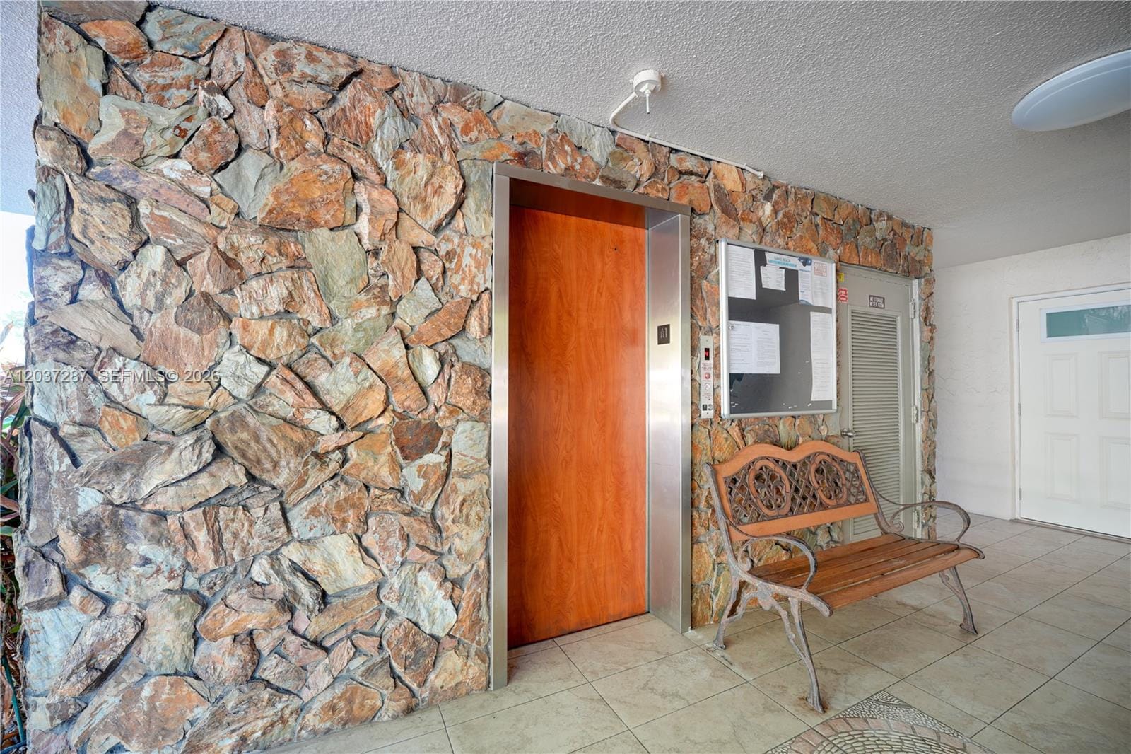 1024 SE 3rd Avenue 102, Dania Beach, FL 33004 photo 27