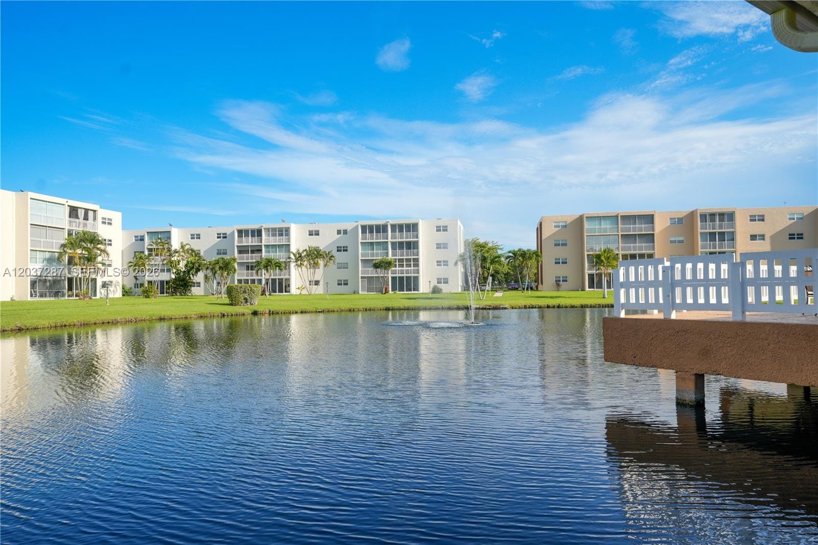 1024 SE 3rd Avenue 102, Dania Beach, FL 33004 photo 29