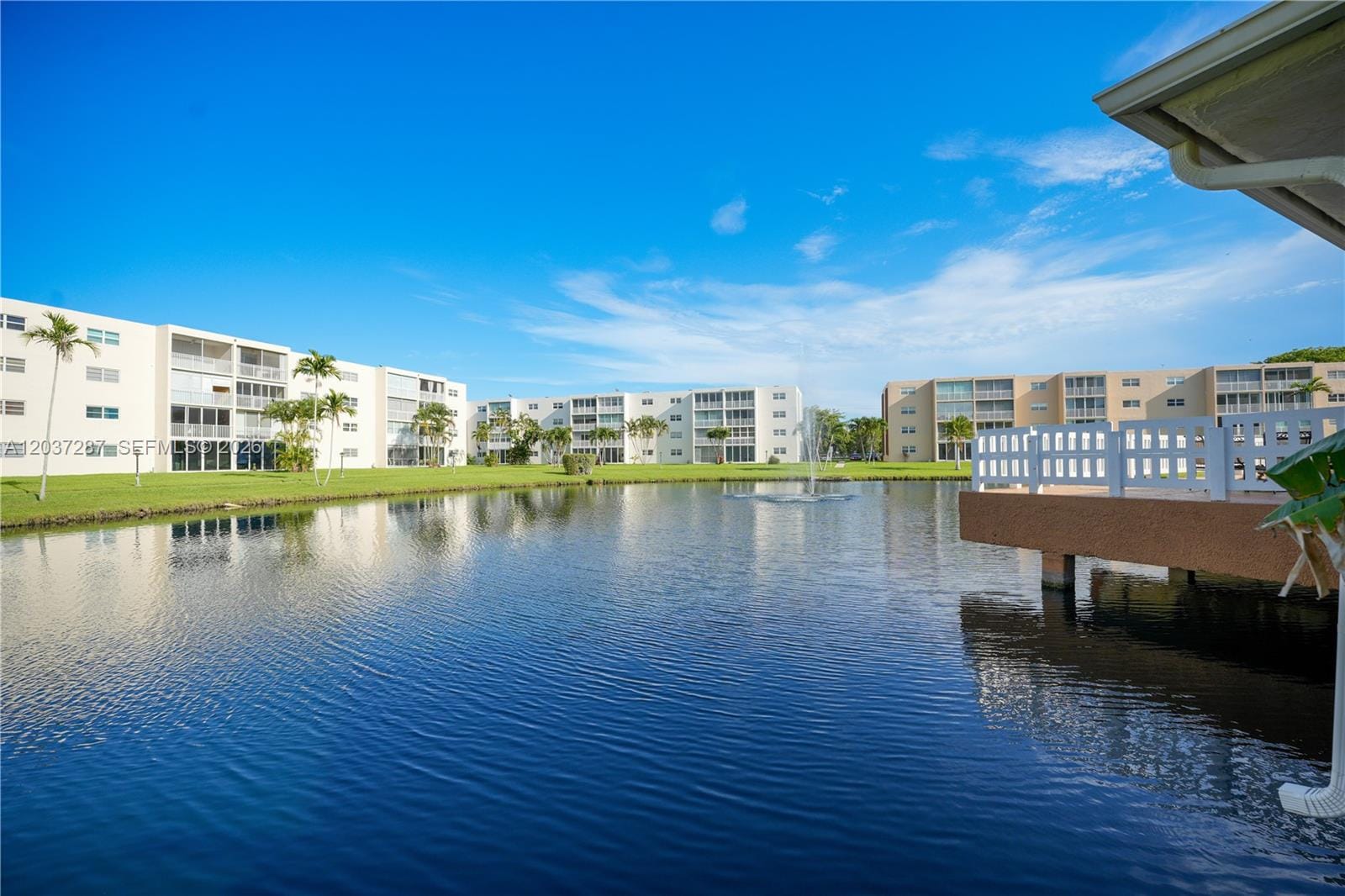 1024 SE 3rd Avenue 102, Dania Beach, FL 33004 photo 30