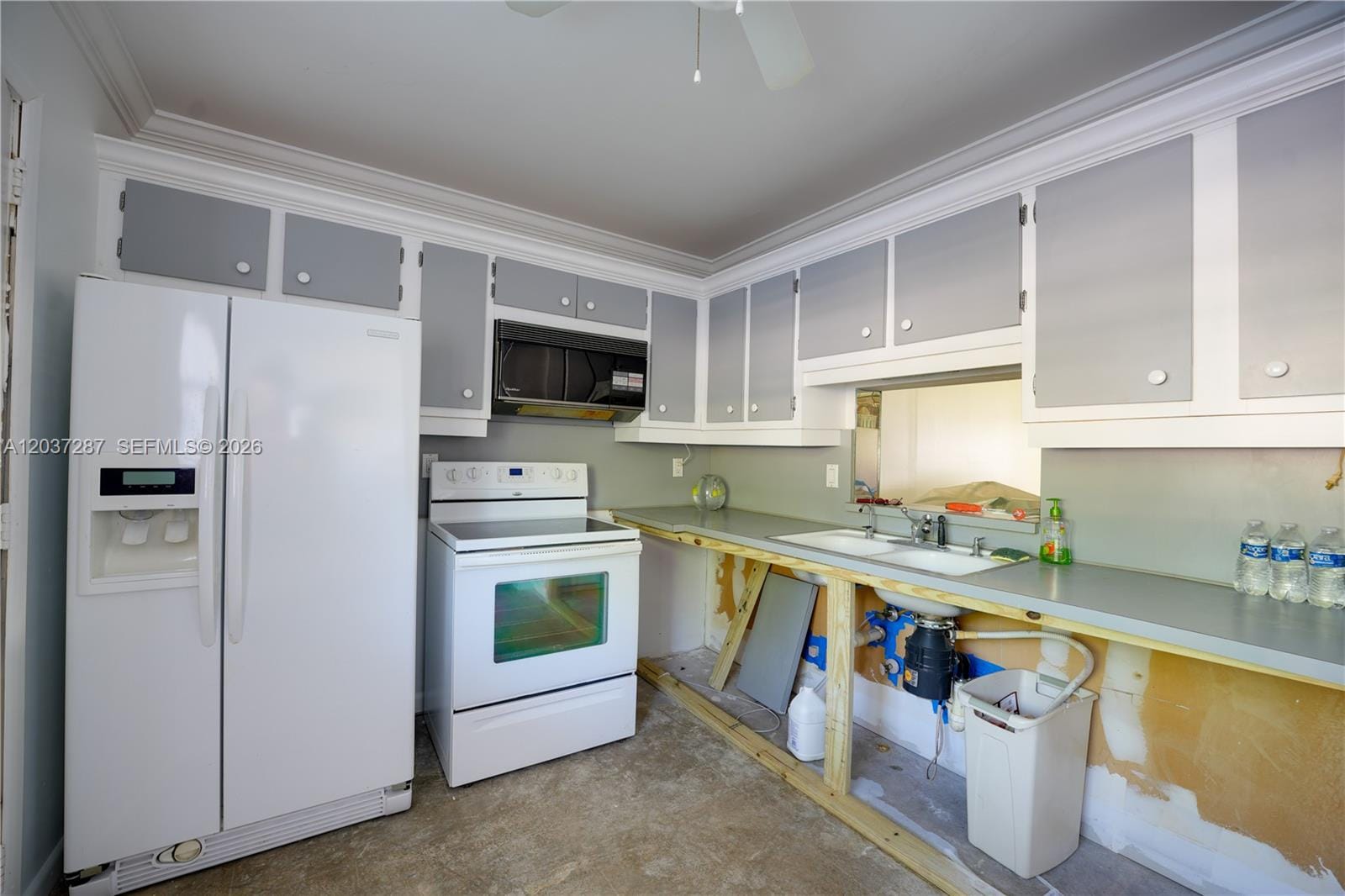 1024 SE 3rd Avenue 102 — photo 4