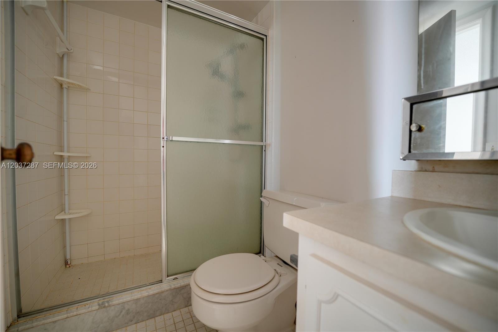 1024 SE 3rd Avenue 102 — photo 8