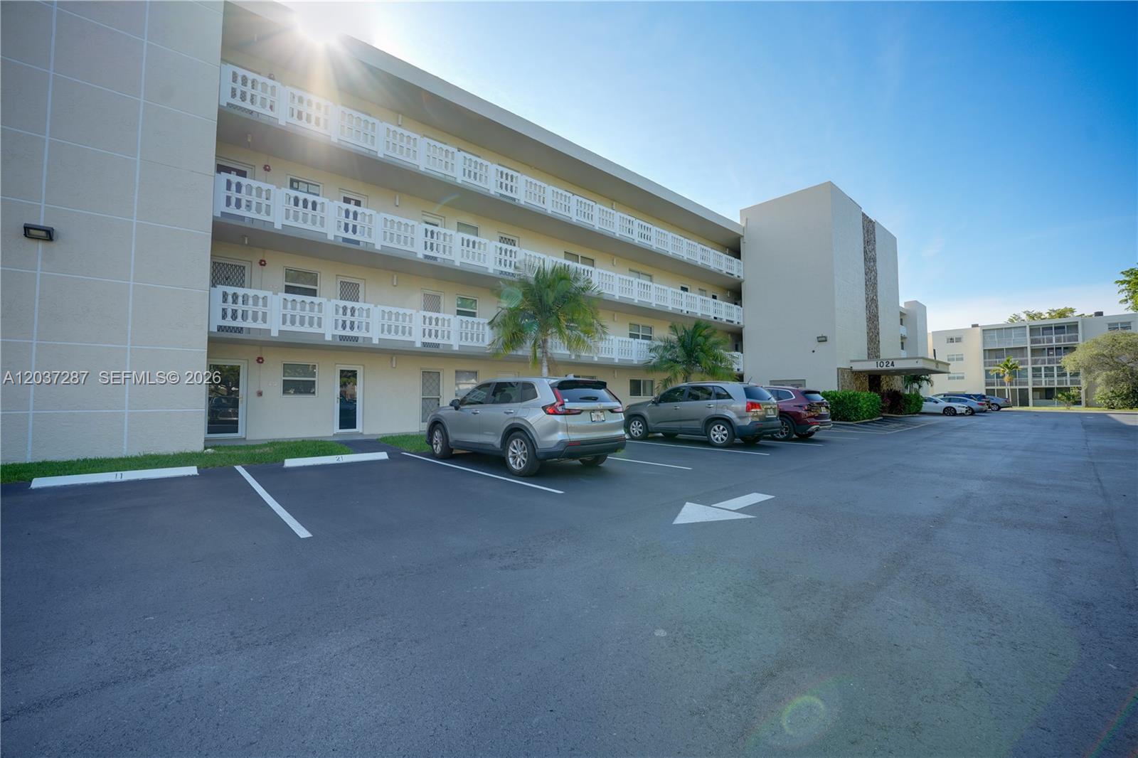 1024 SE 3rd Avenue 102, Dania Beach, FL 33004, Dania Beach