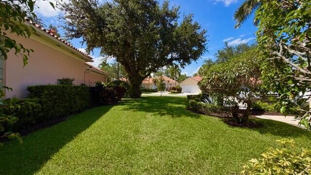 7240 Deer Point Lane — photo 2