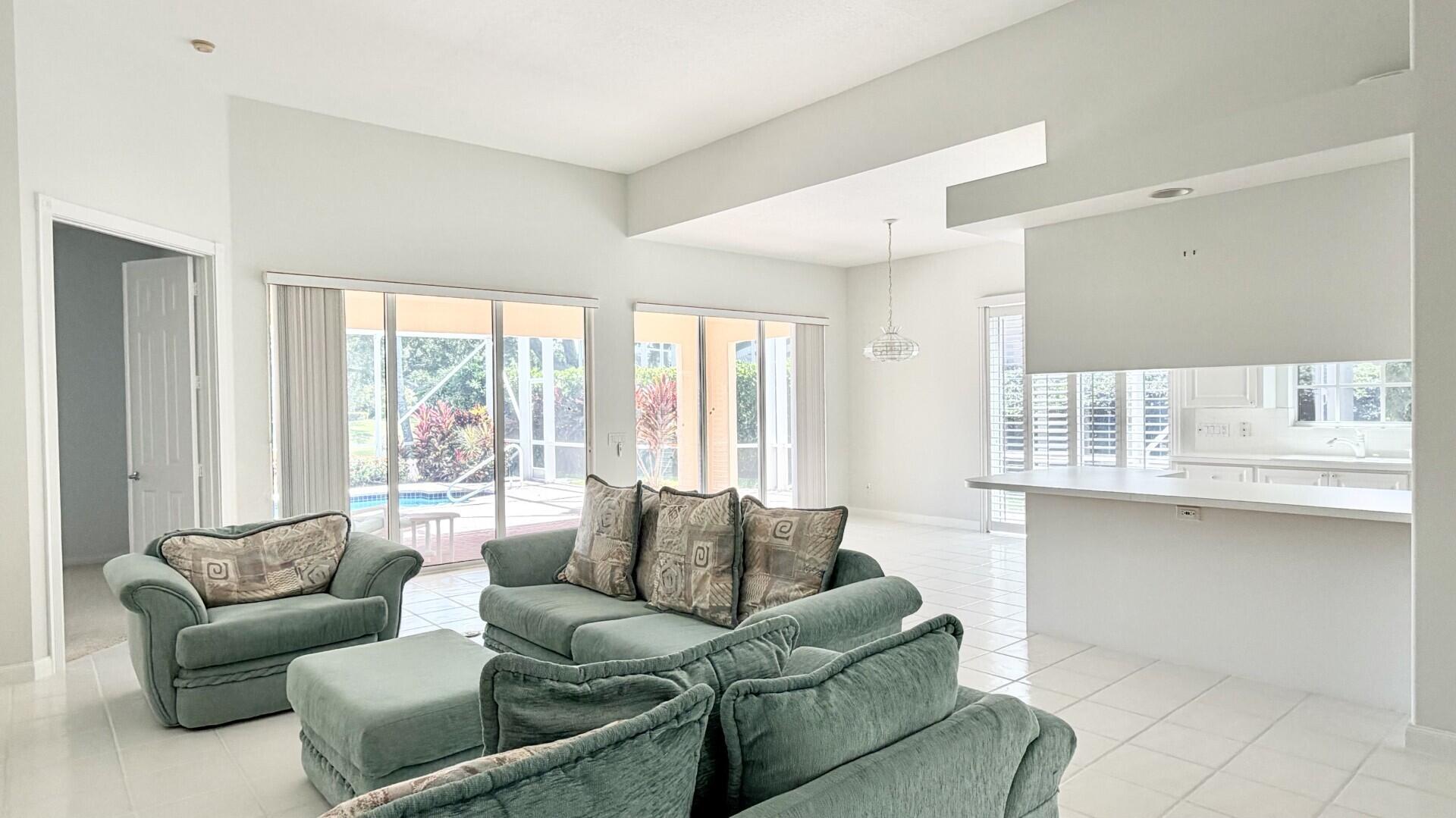 7240 Deer Point Lane — photo 11