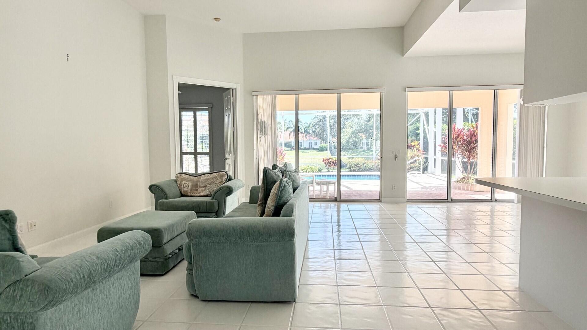 7240 Deer Point Lane — photo 12