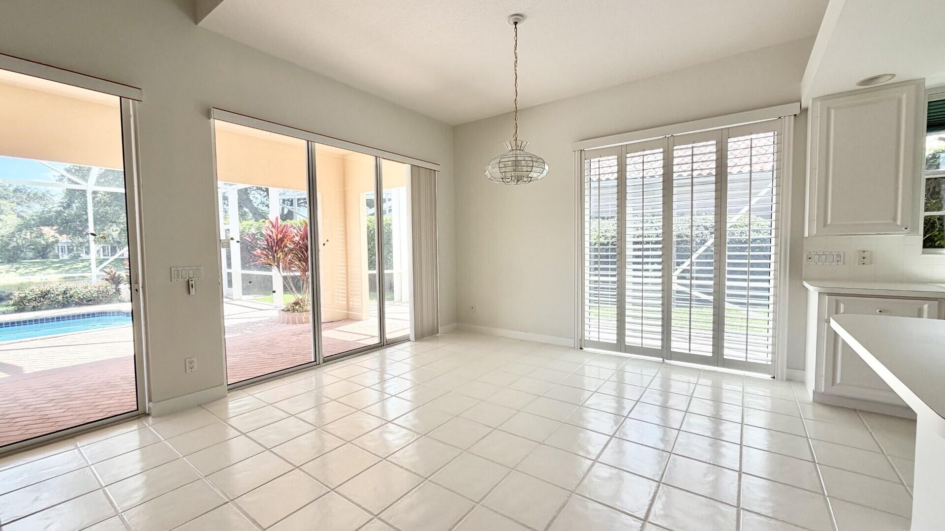 7240 Deer Point Lane, West Palm Beach, FL 33411 photo 13