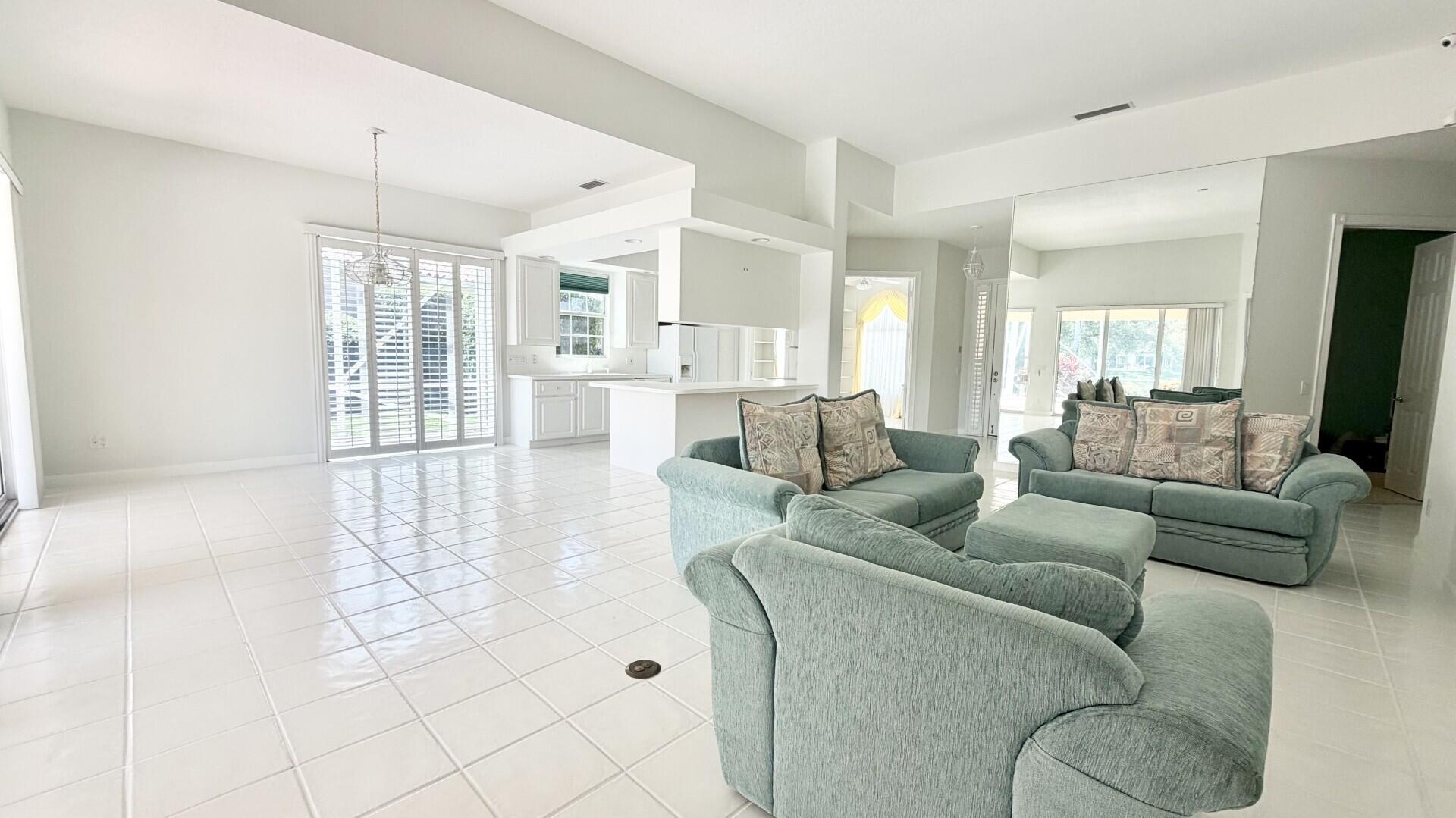 7240 Deer Point Lane, West Palm Beach, FL 33411 photo 14