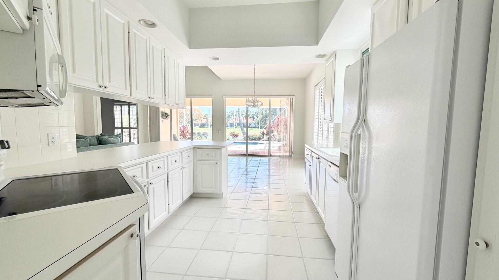 7240 Deer Point Lane, West Palm Beach, FL 33411 photo 15
