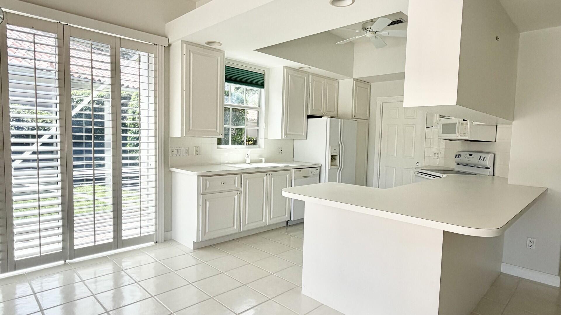 7240 Deer Point Lane, West Palm Beach, FL 33411 photo 16