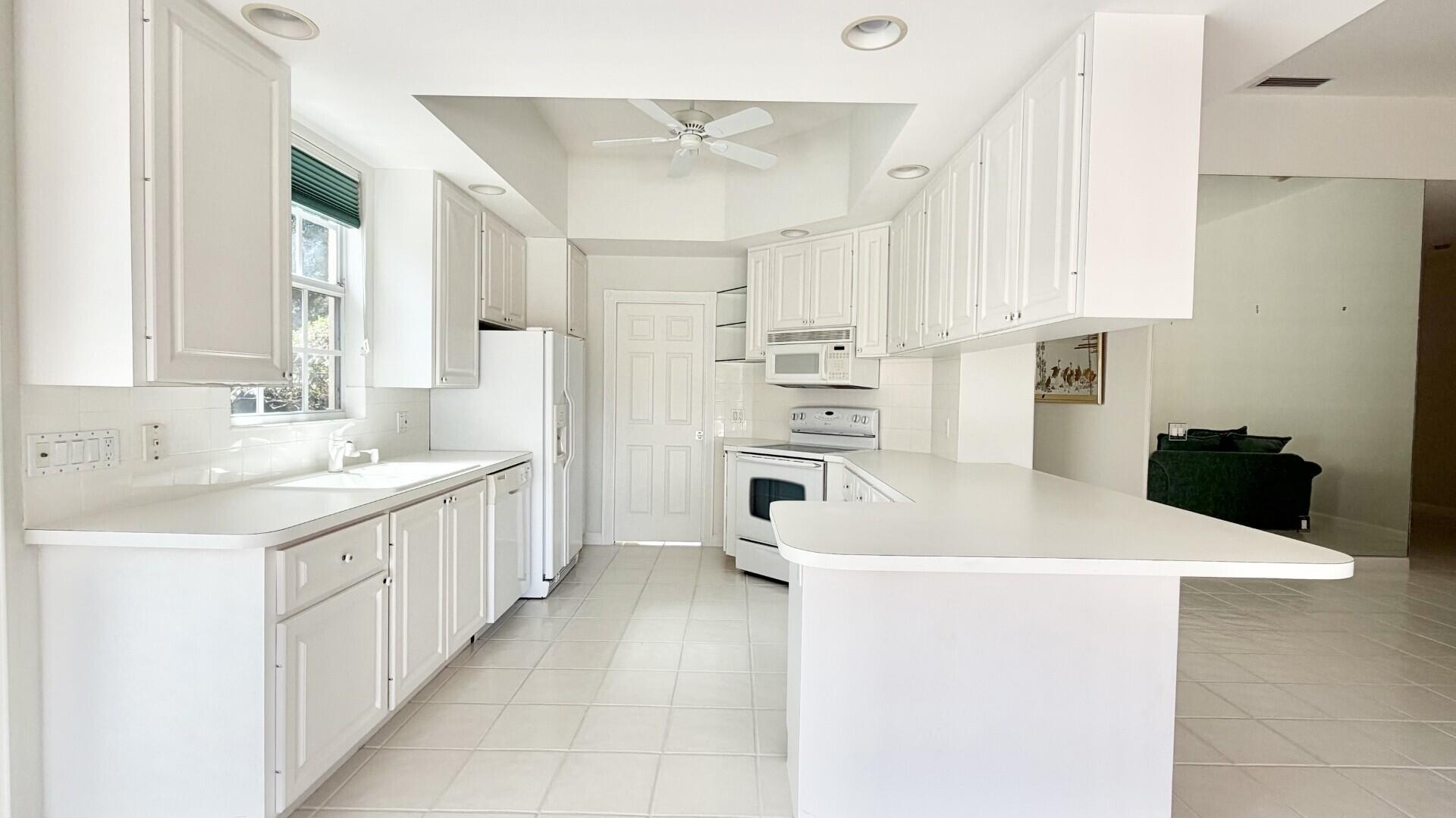 7240 Deer Point Lane, West Palm Beach, FL 33411 photo 17