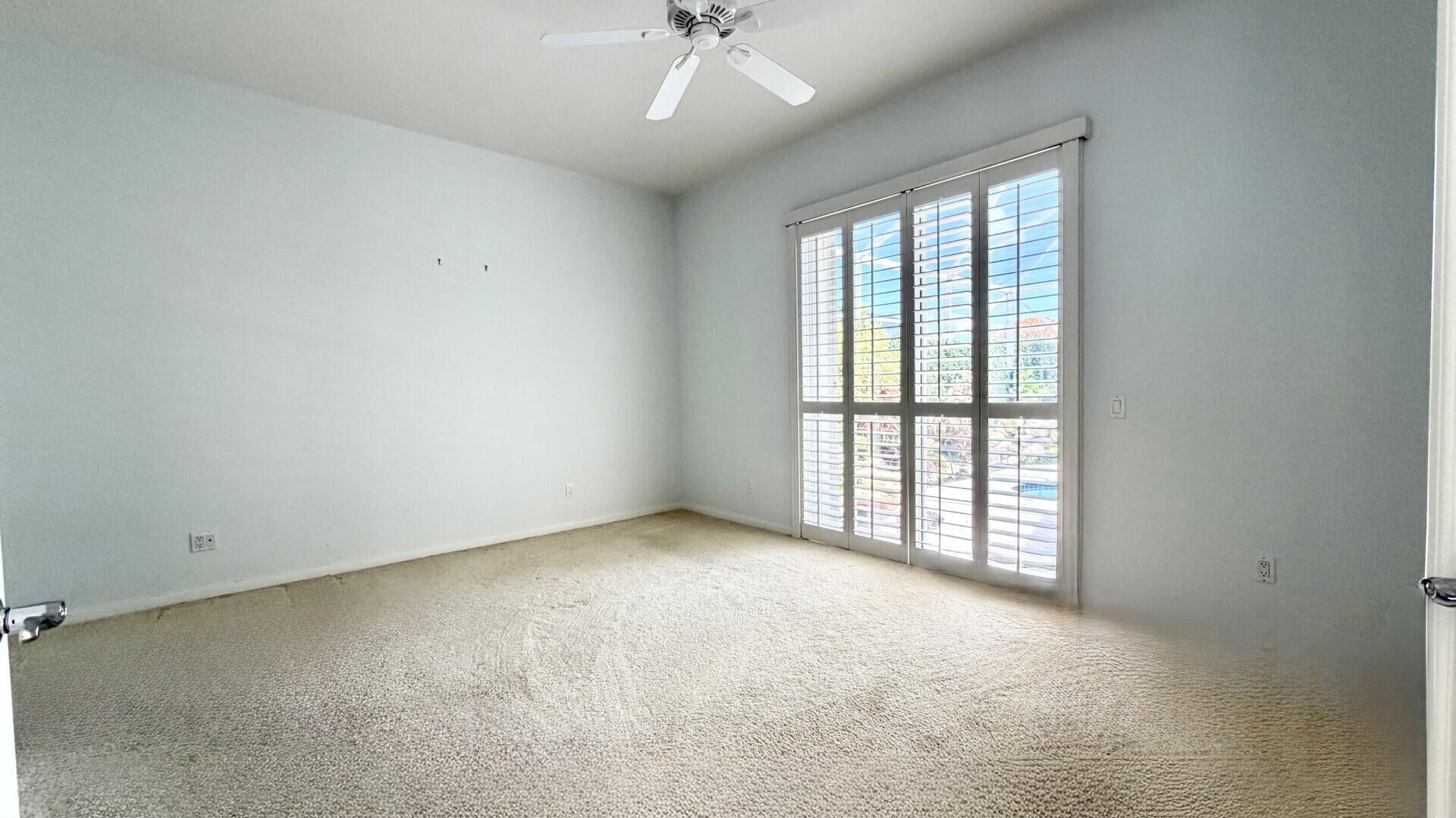 7240 Deer Point Lane, West Palm Beach, FL 33411 photo 18