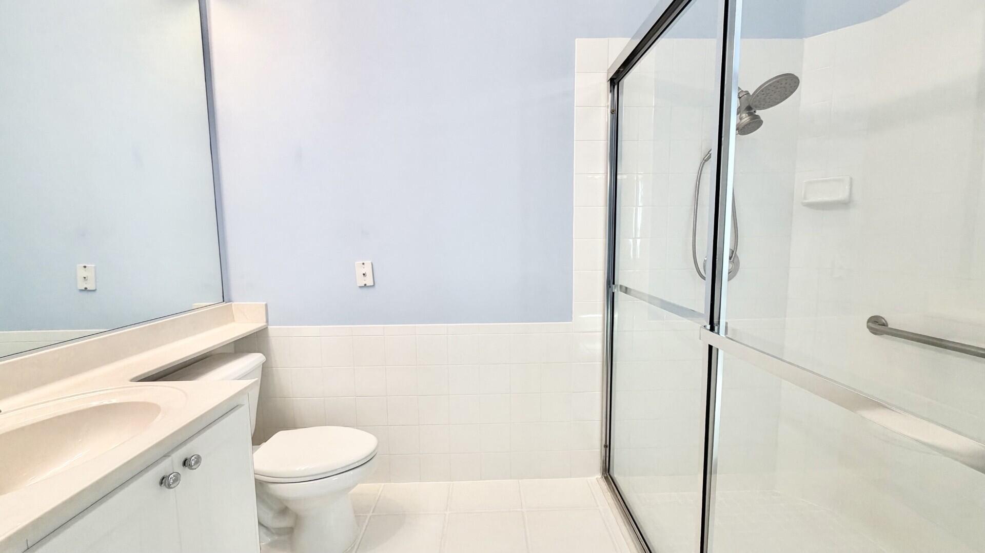 7240 Deer Point Lane, West Palm Beach, FL 33411 photo 20