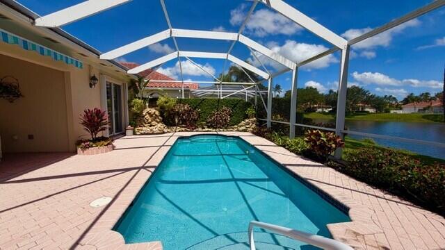 7240 Deer Point Lane — photo 3