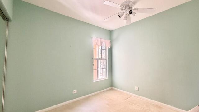 7240 Deer Point Lane, West Palm Beach, FL 33411 photo 21