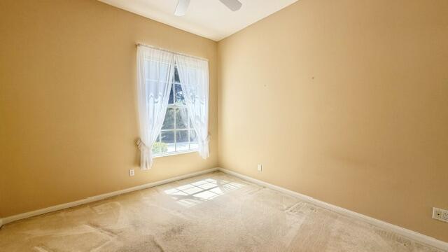 7240 Deer Point Lane, West Palm Beach, FL 33411 photo 22
