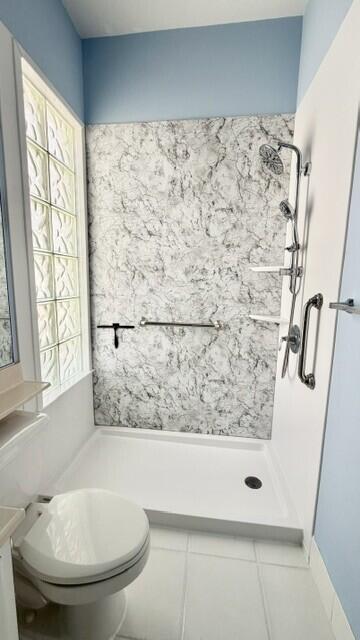 7240 Deer Point Lane, West Palm Beach, FL 33411 photo 23