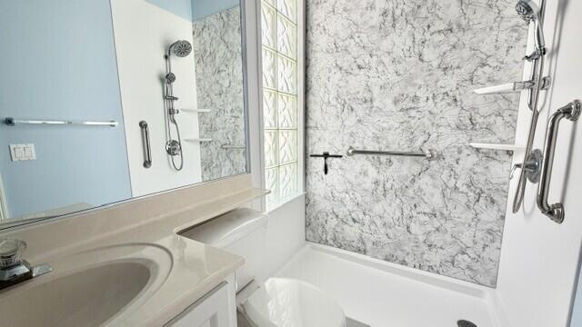 7240 Deer Point Lane, West Palm Beach, FL 33411 photo 24