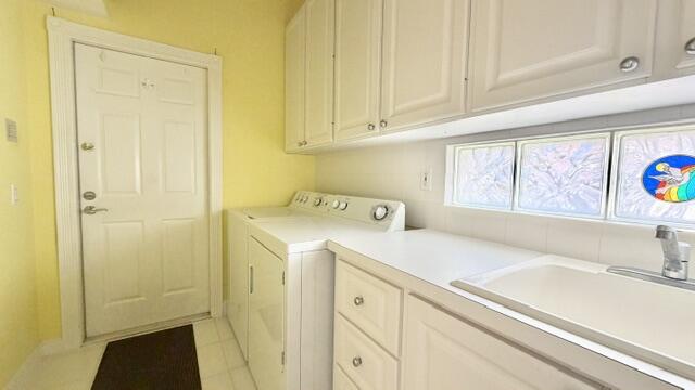 7240 Deer Point Lane, West Palm Beach, FL 33411 photo 26