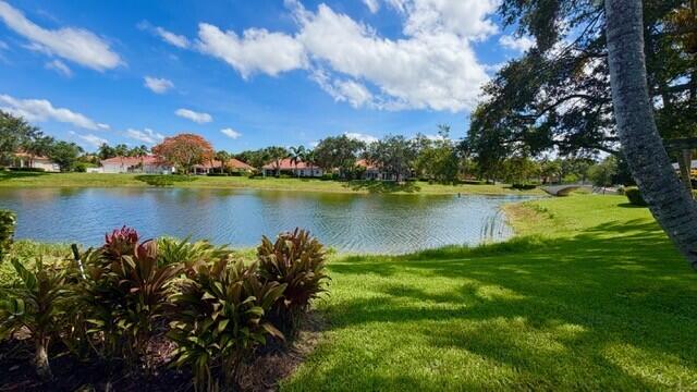7240 Deer Point Lane, West Palm Beach, FL 33411 photo 27