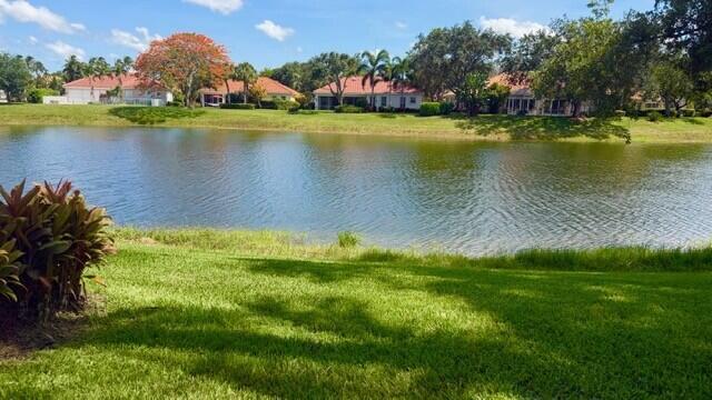 7240 Deer Point Lane, West Palm Beach, FL 33411 photo 28