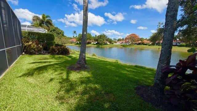 7240 Deer Point Lane, West Palm Beach, FL 33411 photo 29