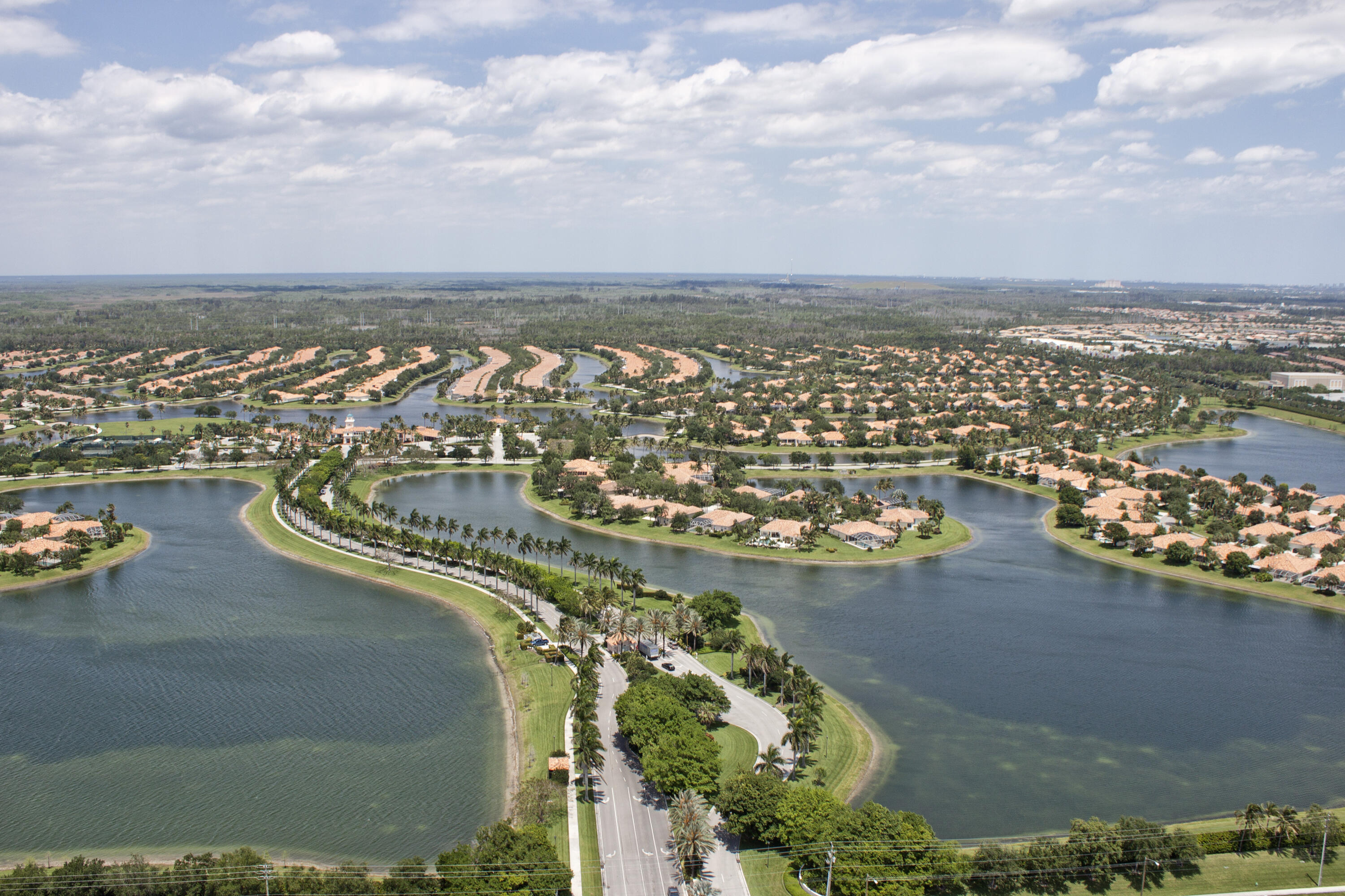 7240 Deer Point Lane, West Palm Beach, FL 33411 photo 30