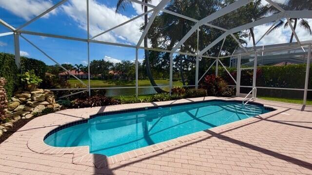 7240 Deer Point Lane — photo 4
