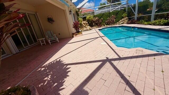 7240 Deer Point Lane — photo 5