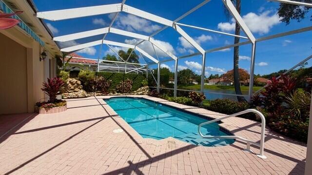 7240 Deer Point Lane — photo 6