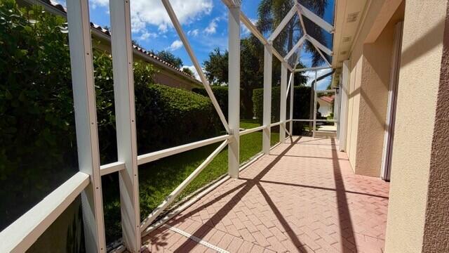 7240 Deer Point Lane — photo 7