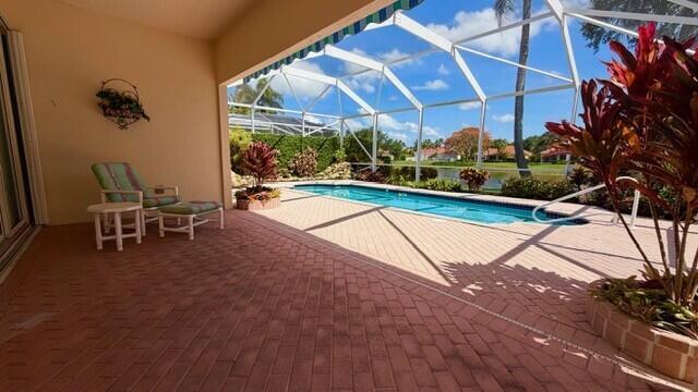 7240 Deer Point Lane — photo 8