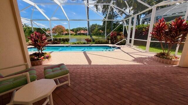 7240 Deer Point Lane — photo 9
