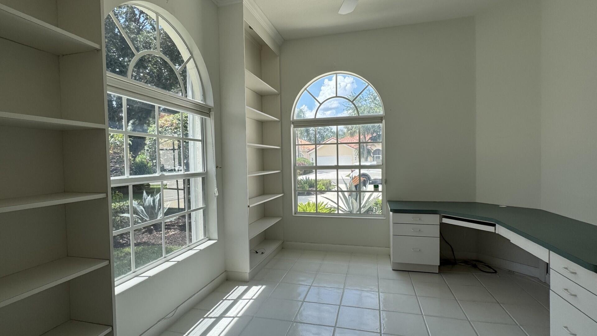 7240 Deer Point Lane — photo 10