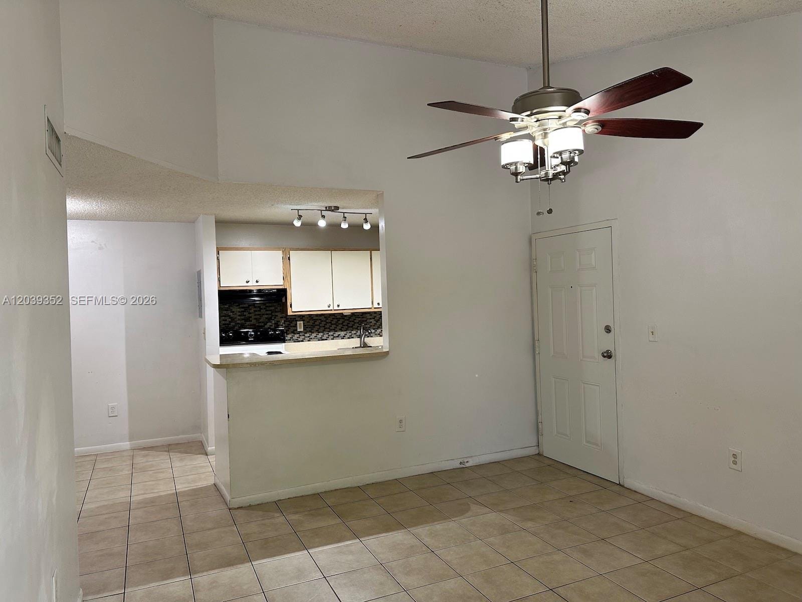 7200 NW 179th Street 311 — photo 2