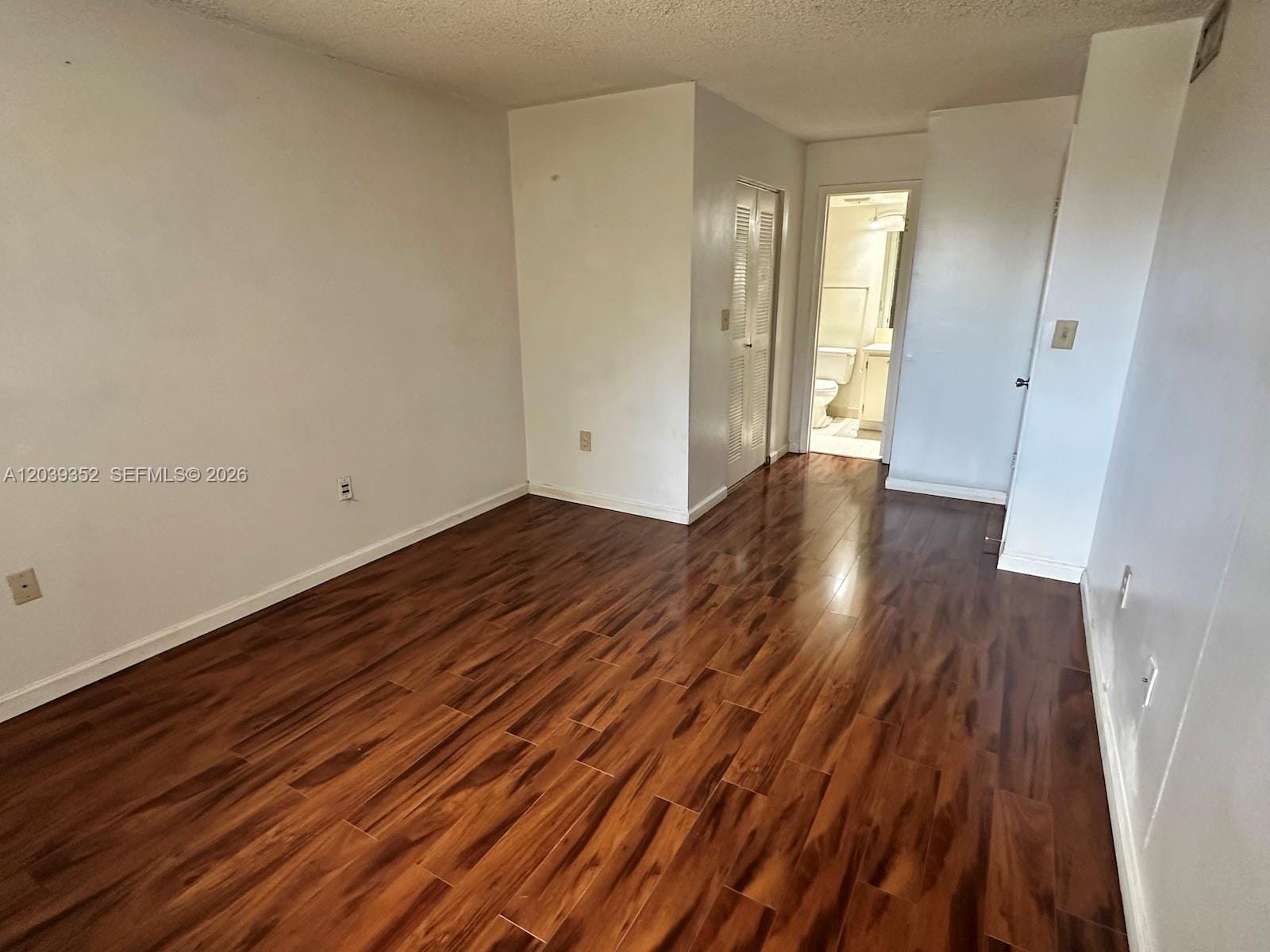 7200 NW 179th Street 311 — photo 11