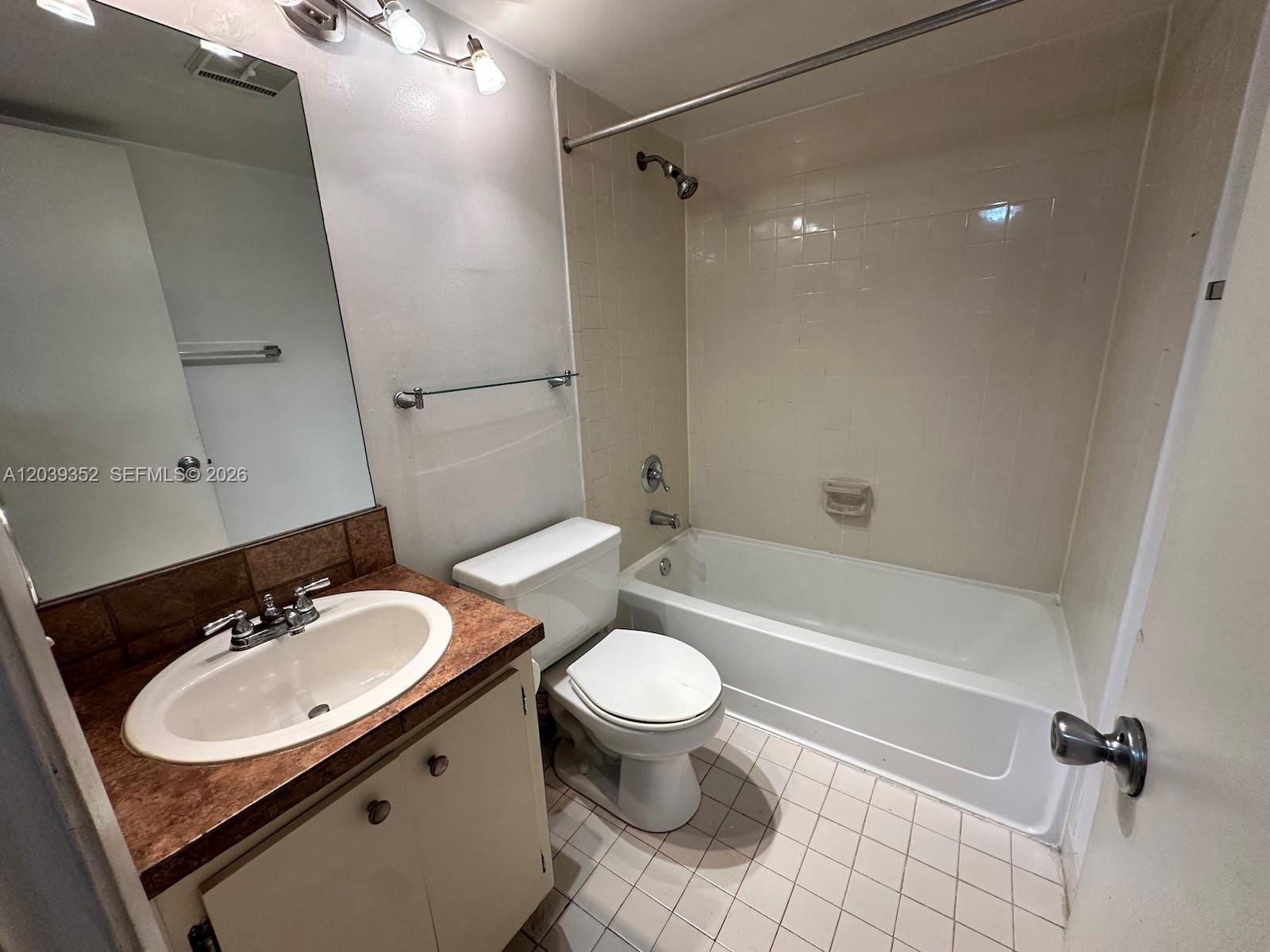 7200 NW 179th Street 311 — photo 12