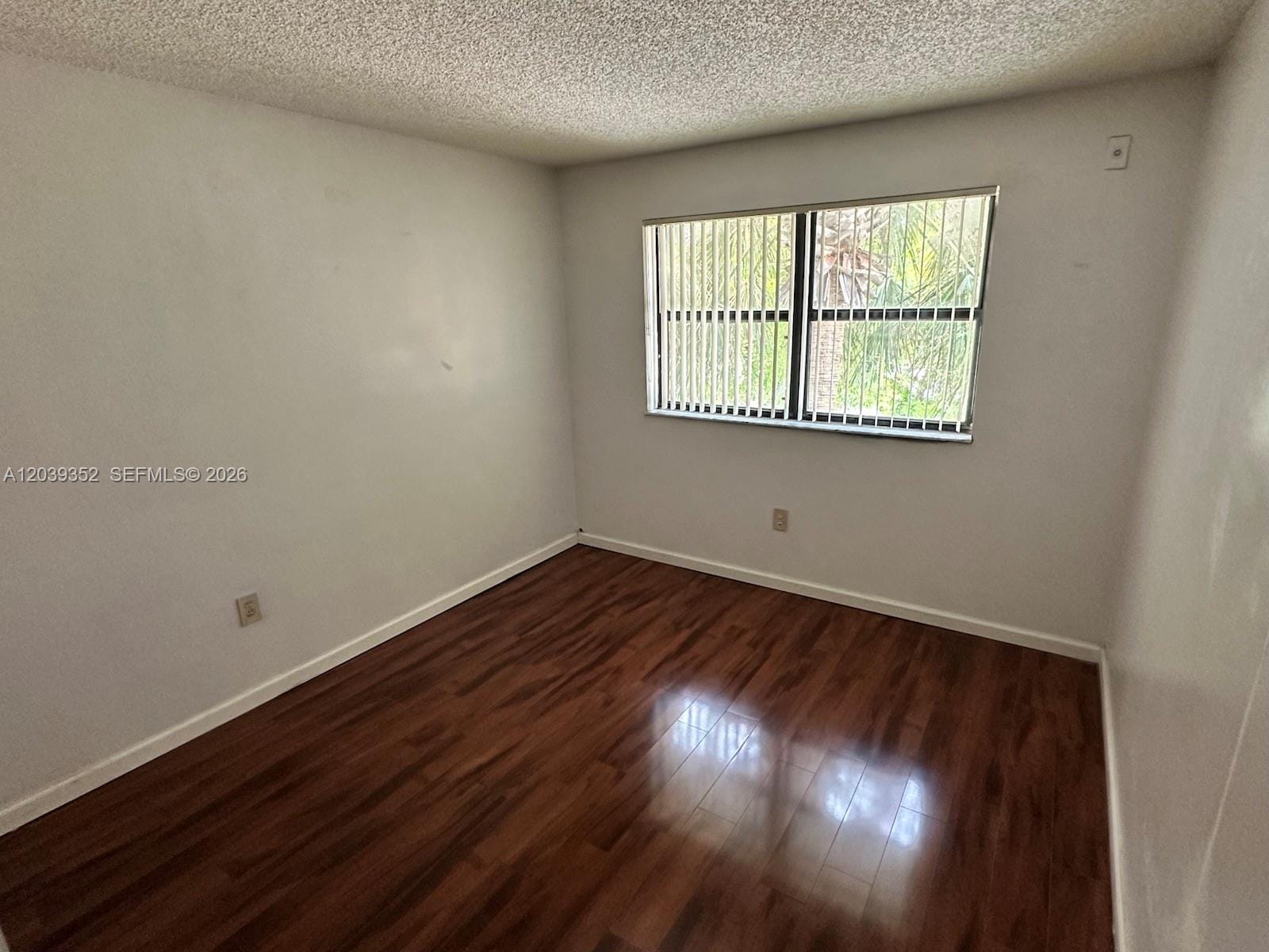 7200 NW 179th Street 311, Hialeah, FL 33015 photo 13