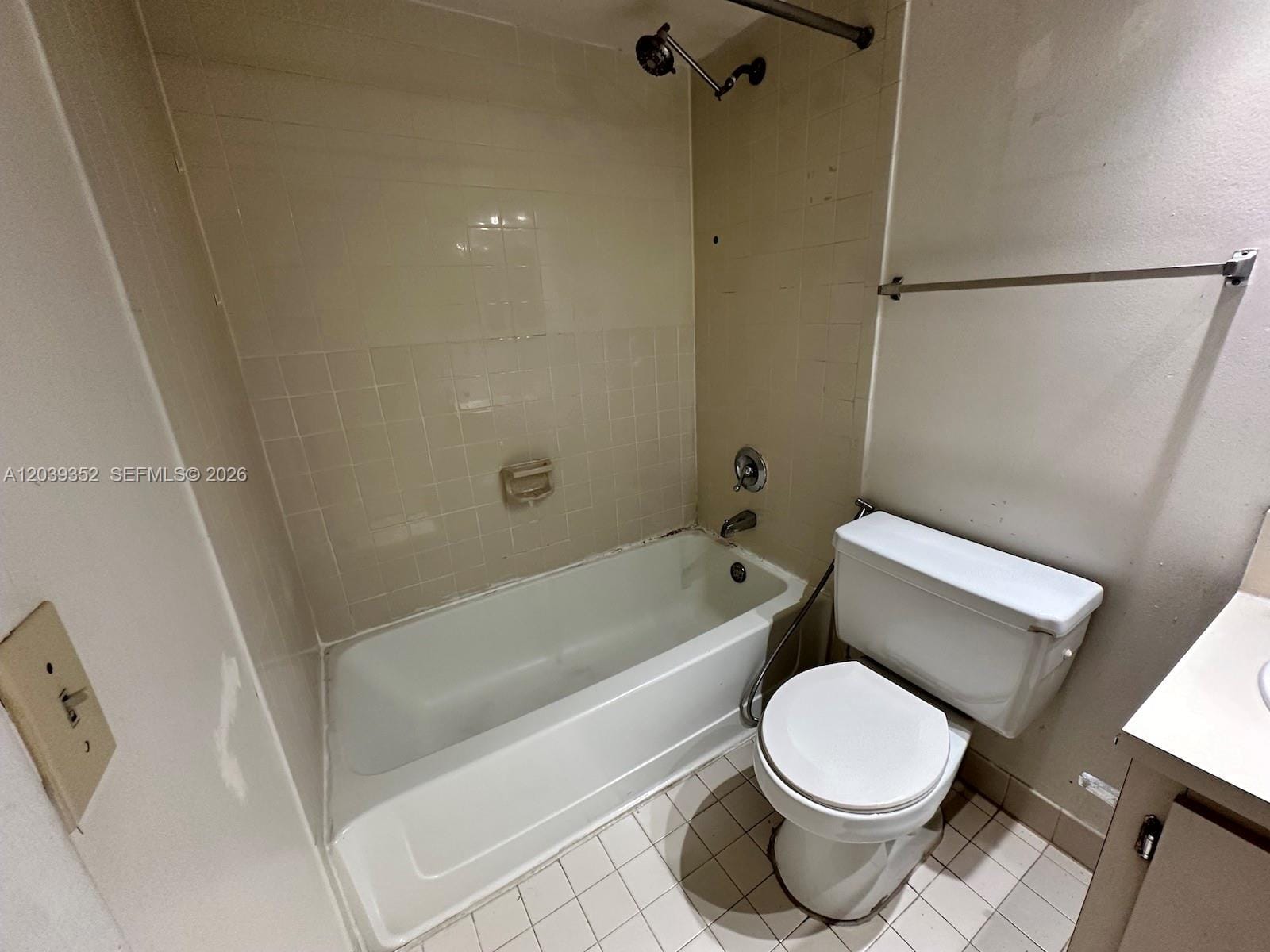 7200 NW 179th Street 311, Hialeah, FL 33015 photo 14