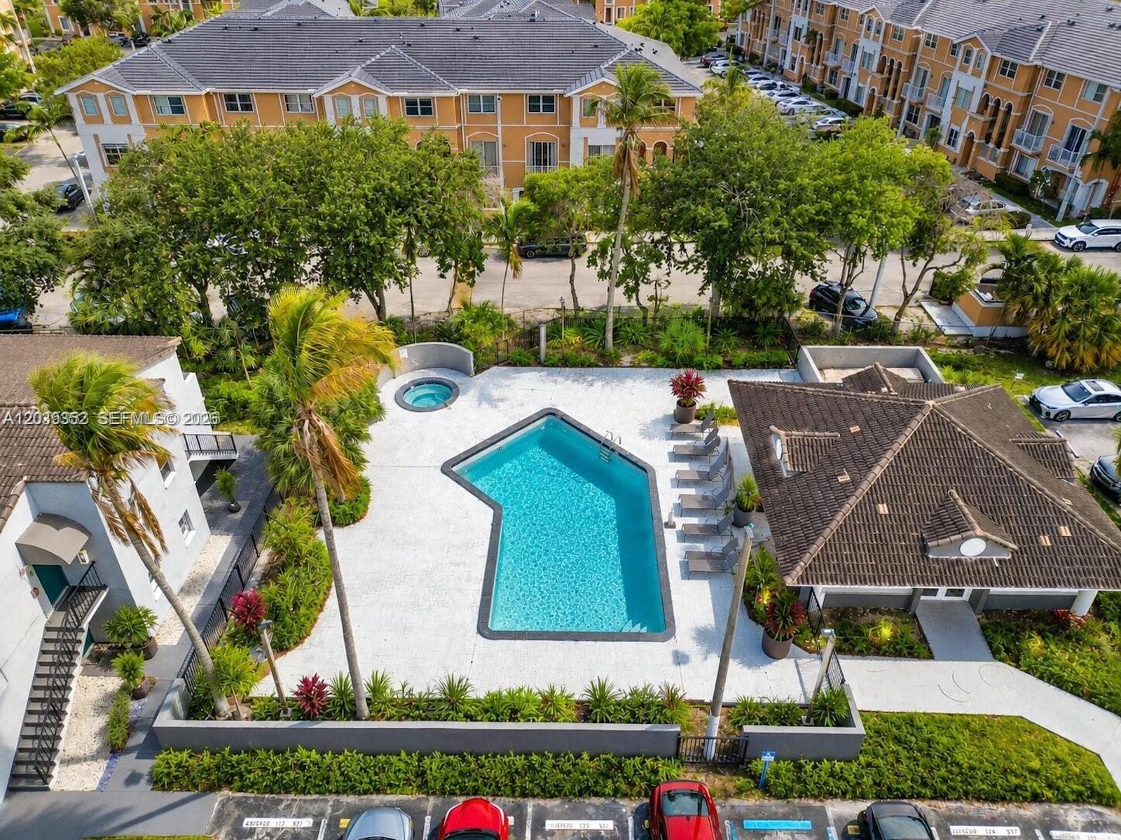 7200 NW 179th Street 311, Hialeah, FL 33015 photo 16