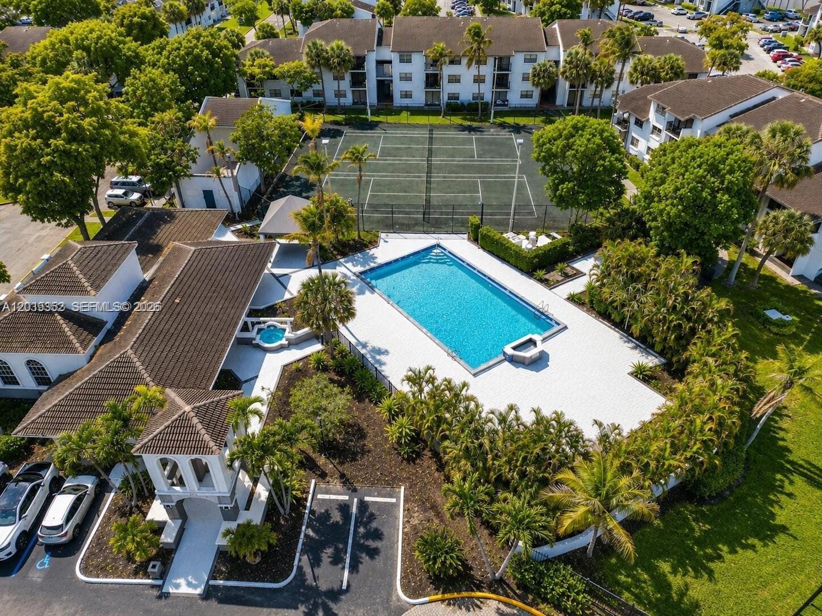 7200 NW 179th Street 311, Hialeah, FL 33015 photo 20