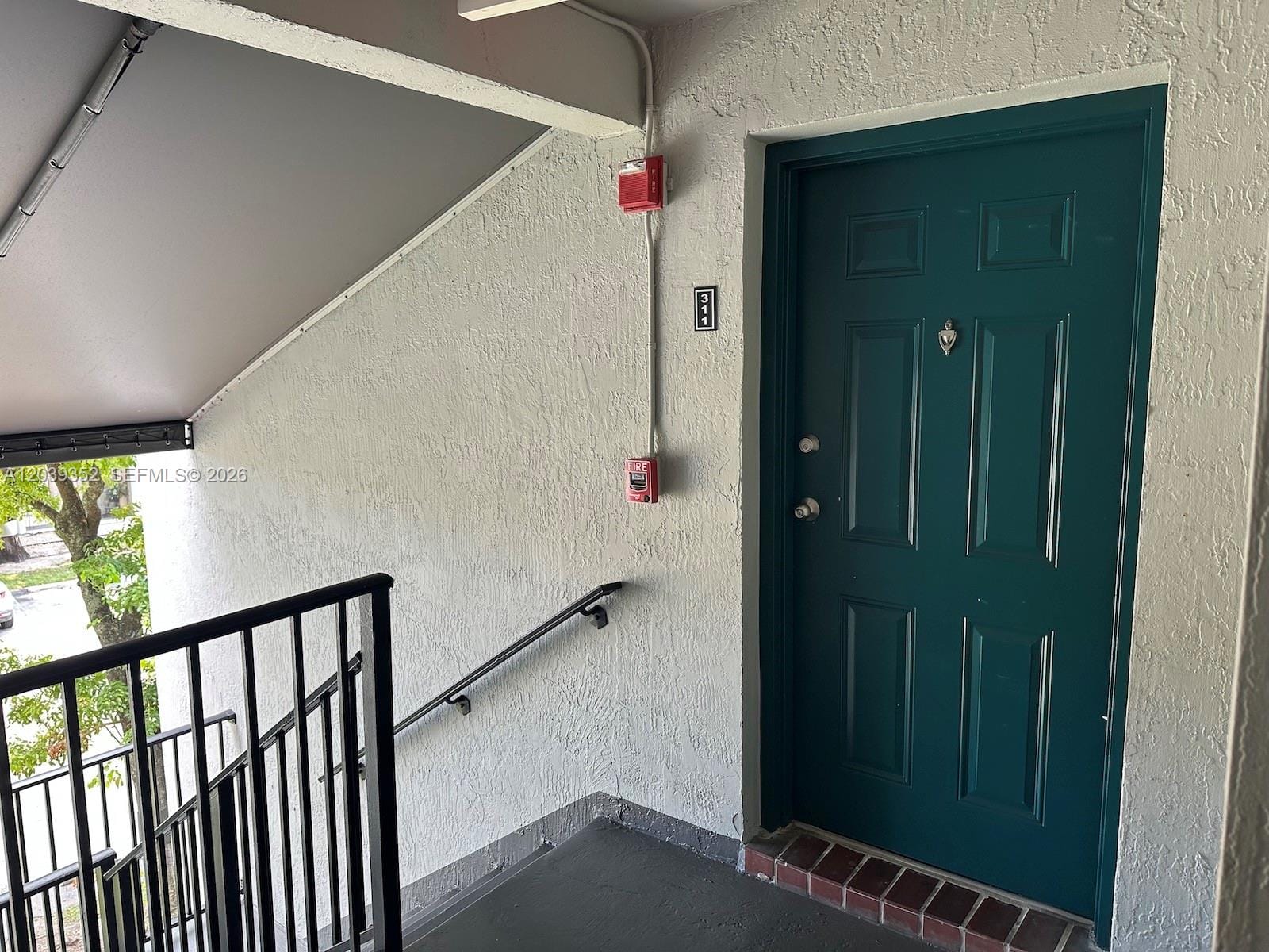 7200 NW 179th Street 311, Hialeah, FL 33015 photo 22
