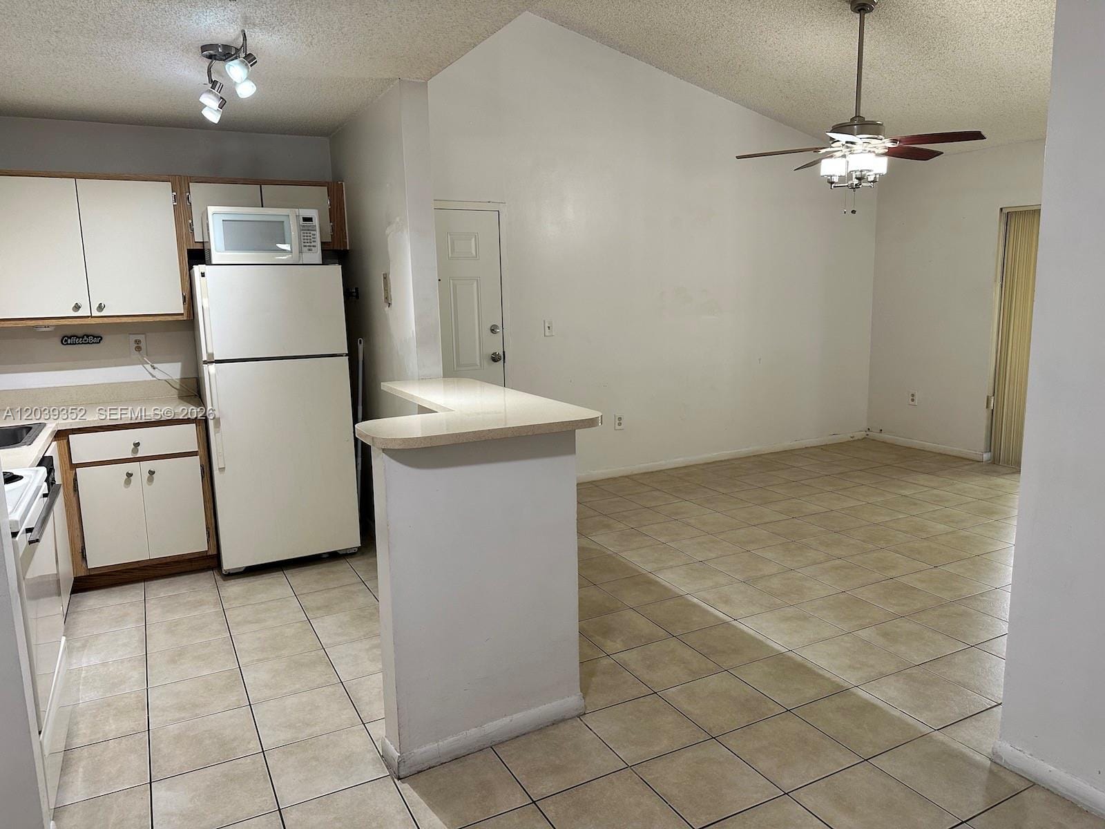 7200 NW 179th Street 311 — photo 4
