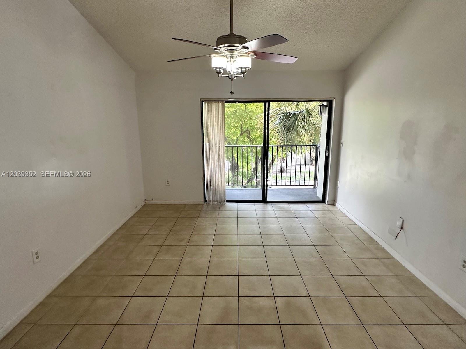 7200 NW 179th Street 311 — photo 5