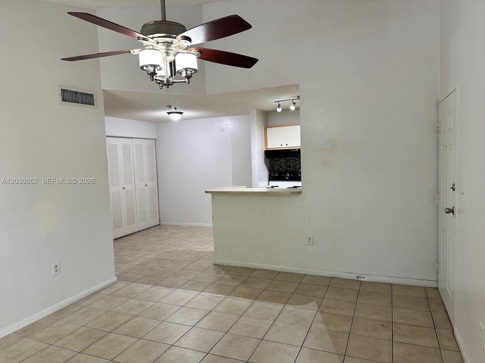 7200 NW 179th Street 311 — photo 7