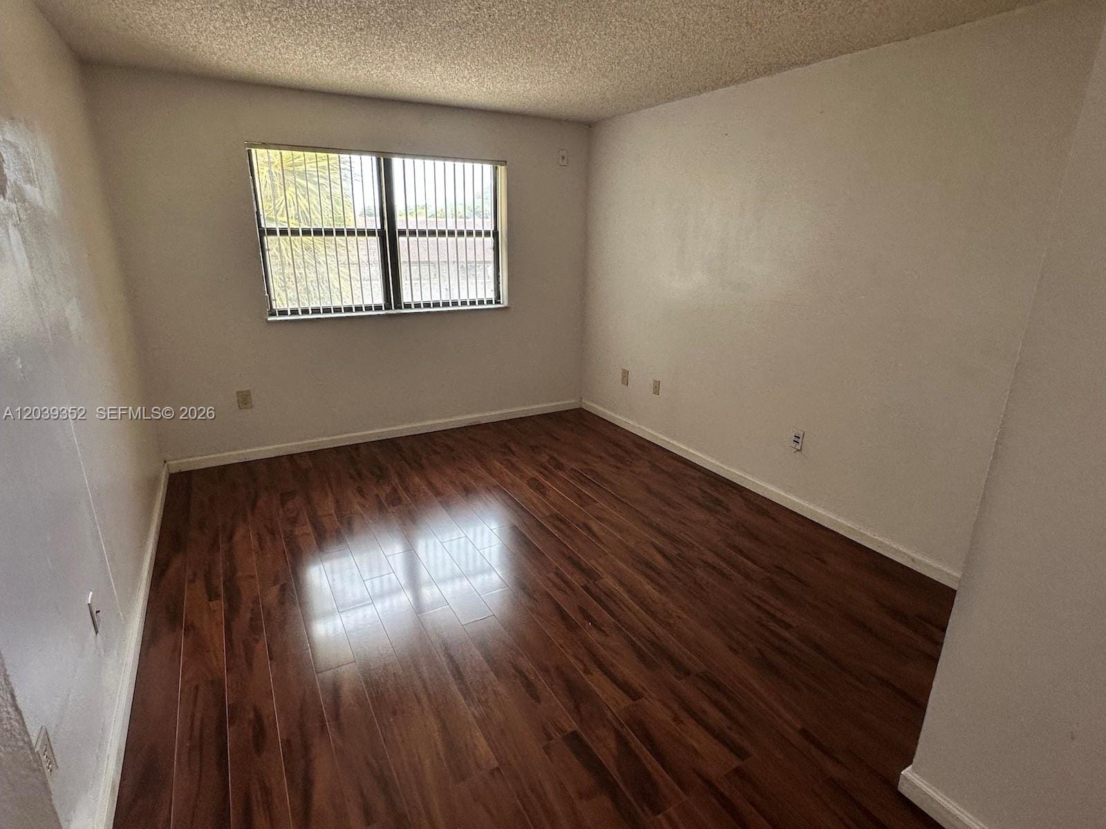 7200 NW 179th Street 311 — photo 10