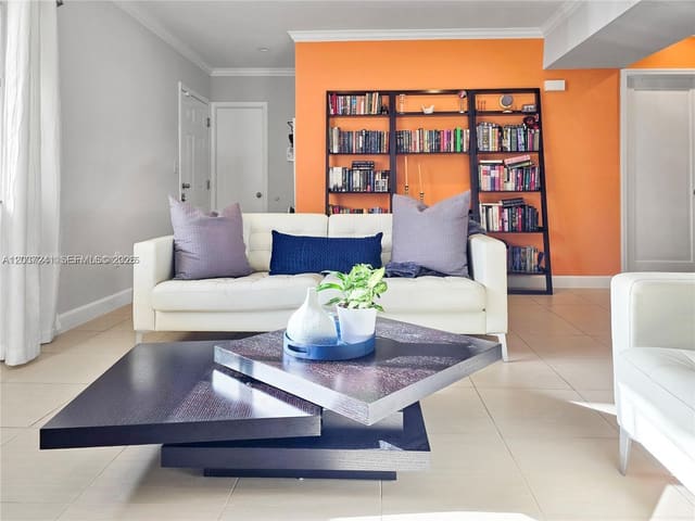 8401 SW 107th Avenue 176E, Kendall Acres West, Miami, FL