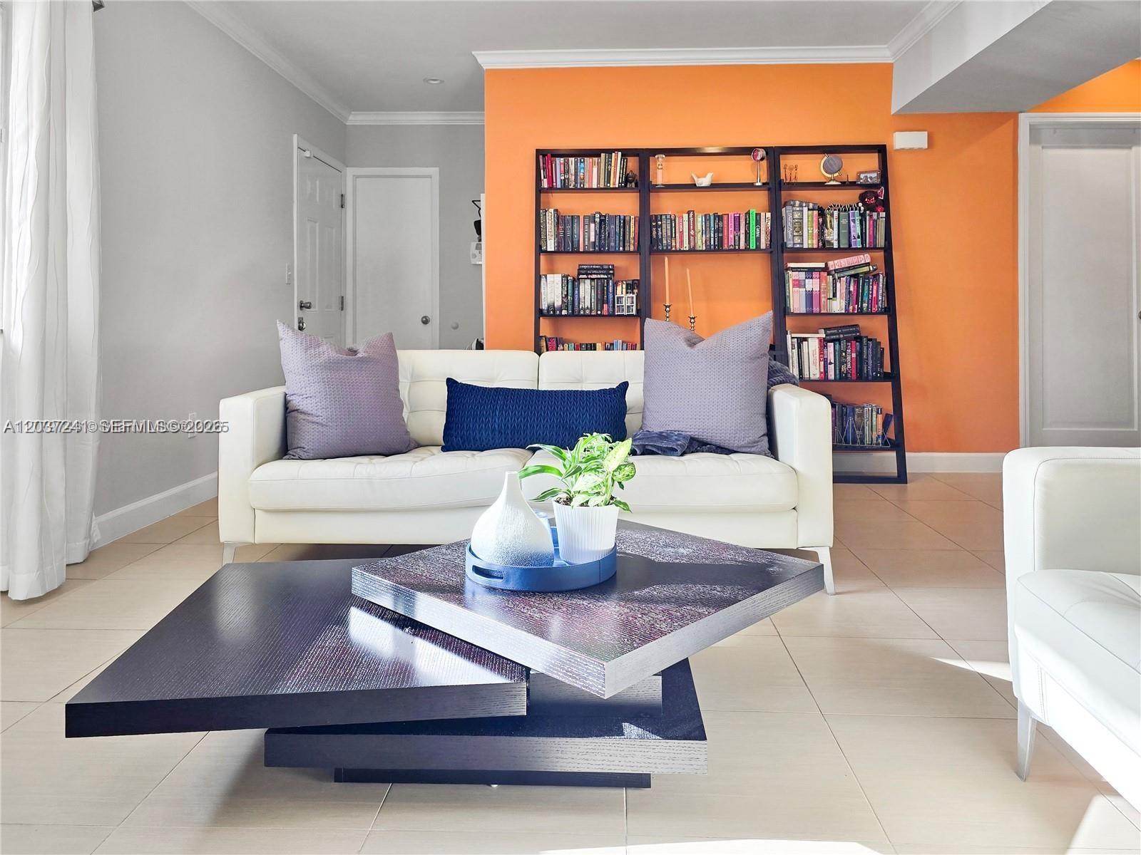 8401 SW 107th Avenue 176E, Miami, FL 33173, Miami